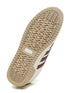 VULTURE Off White Men's Sneakers