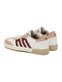 VULTURE Off White Men's Sneakers