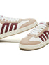 VULTURE Off White Men's Sneakers