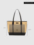 Vienna Tote Bag