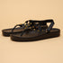 Vista Flat Sandals