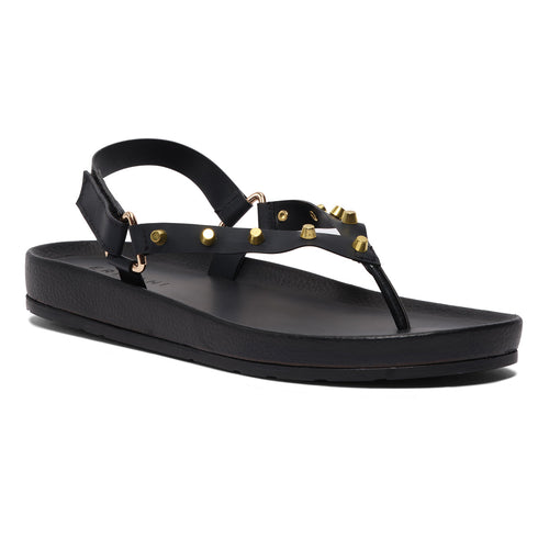 Vista Flat Sandals