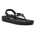Vista Flat Sandals