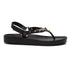 Vista Flat Sandals