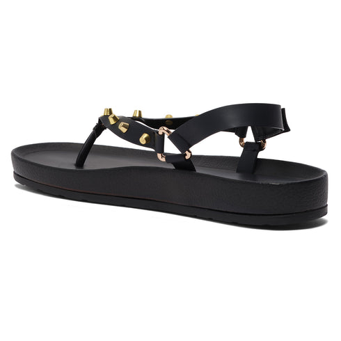 Vista Flat Sandals