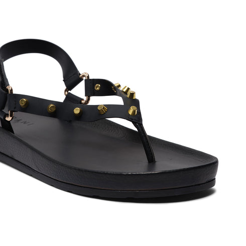 Vista Flat Sandals