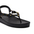 Vista Flat Sandals