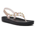Vista Flat Sandals