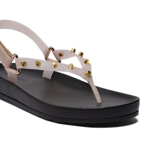 Vista Flat Sandals