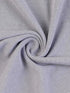 Women Solid Slim Fit Polo T-shirt with MATPIQ