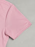 Women Printed Slim Fit Round Neck T-shirt with TECHNOCOOL+