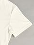 Women Printed Slim Fit Round Neck T-shirt with TECHNOCOOL+