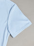 Women Printed Slim Fit Round Neck T-shirt with TECHNOCOOL+