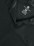 Women Solid Slim Fit Polo T-shirt with MATPIQ