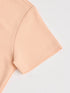 Women Solid Slim Fit Polo T-shirt with MATPIQ