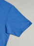 Women Printed Boxy Fit Round Neck T-shirt with COTFLEX