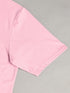 Women Printed Boxy Fit Round Neck T-shirt with COTFLEX