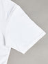 Women Printed Boxy Fit Round Neck T-shirt with COTFLEX