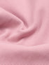 Women Printed Relaxed Fit Round Neck T-shirt with ELASTOPLUS
