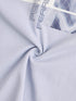 Women Printed Relaxed Fit Round Neck T-shirt with ELASTOPLUS