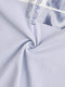 Women Printed Relaxed Fit Round Neck T-shirt with ELASTOPLUS