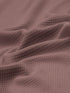 Women Solid Straight Fit Cargo Trackpants with TECHNOCOOL+