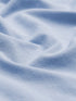 Women Printed Regular Fit Round Neck T-shirt with COTFLEX
