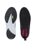WANDER Black Women's Walking Shoes