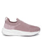 WANDER Purple Women's Walking Shoes