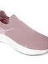 WANDER Purple Women's Walking Shoes