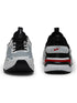WEEKENDER White Men's Sneakers