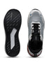 WEEKENDER White Men's Sneakers