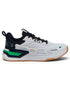 WEEKENDER White Men's Sneakers