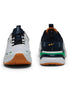 WEEKENDER White Men's Sneakers