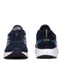 WENDIGO Navy Men's Running Shoes