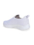 WIKES White Men's Walking Shoes