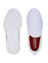WIKES White Men's Walking Shoes