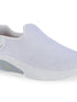 WIKES White Men's Walking Shoes