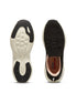 WILLO Black Women's Walking Shoes