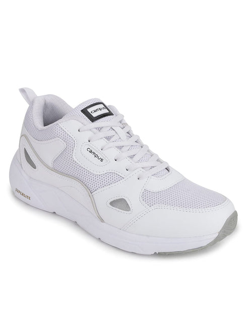 WISDOM Men's Running Shoes
