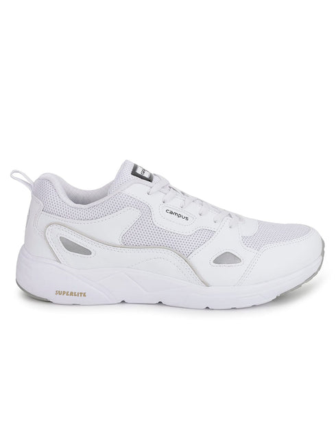 WISDOM Men's Running Shoes