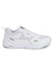 WISDOM Men's Running Shoes