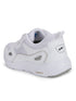 WISDOM Men's Running Shoes