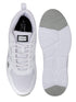 WISDOM Men's Running Shoes