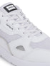 WISDOM Men's Running Shoes