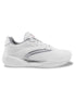 WONG White Men's Sports Shoes