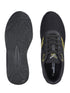 WONG Black Men's Sports Shoes