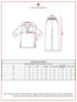 Women's Pink Co Ords Set