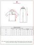 Women's Rust Co Ords Set