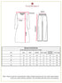 Women's Mustard Co Ords Set